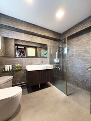 Blk 157 Pasir Ris Street 13 (Pasir Ris), HDB Executive #556630171